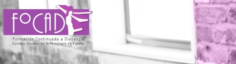 banner2